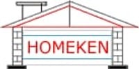 Homeken Limited