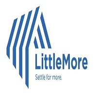 Littlemore Estate logo