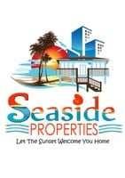 Sea Side Properties