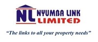 Nyumbalink Limited