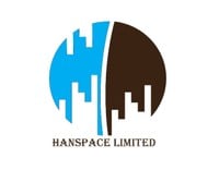Hanspace Limited