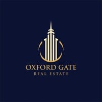 Oxford Gate Real Estate