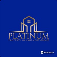 Platinum Property Management