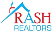 Rashford Properties
