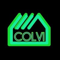 Colvi Investments logo