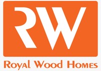 Royal Wood Homes