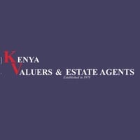 Kenya Valuers & Estate Agents