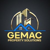 Ge-Mac Property Solutions