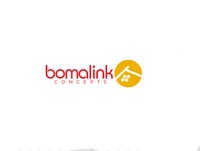 Bomalink Concepts Limited