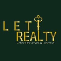 Leti Realty Limited