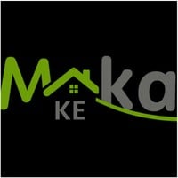 Makaoke logo