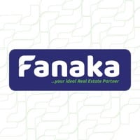 Fanaka Real Estate Ltd- Kamakis