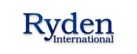 Ryden International