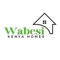 Wabesi Kenya Homes Limited