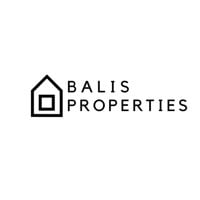 Balis Properties