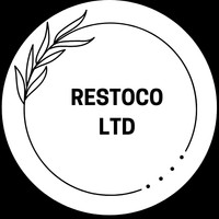 Restoco Limited
