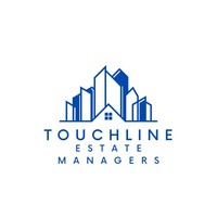Touchline Estate Managers Ltd
