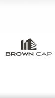 Browncap Developers logo