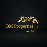 BM Properties