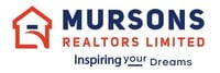 Murson Realtors