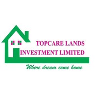 Topcare Lands Investment Ltd logo