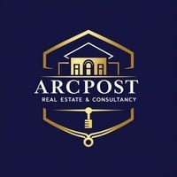 Archpost Real Estate Limited