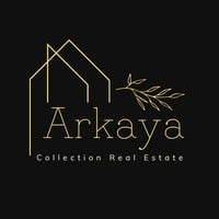 Arkaya Collection Real Estate