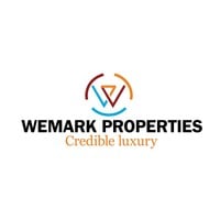 Wemark Properties