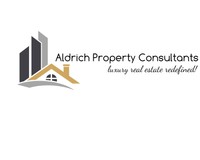 Aldrich Property Consultants