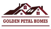 Golden Petals Ltd