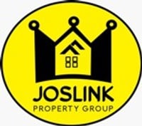 Joslink Property Group