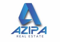 Azipa Real Estate