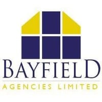 BAYFIELD AGENCIES LTD,