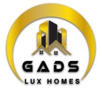 Gads lux homes