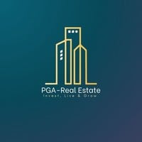 PGA Real Estate