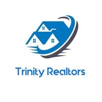 Trinity Realtors logo