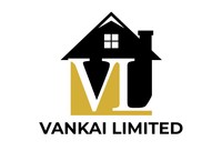 Vankai Limited