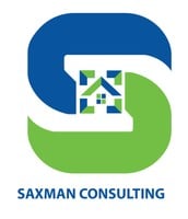 Saxman Consulting