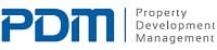 PDM (Services) Limited