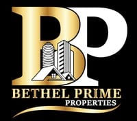 Bethel Prime Properties