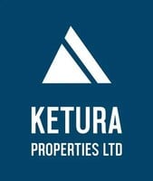 Ketura Properties Limited