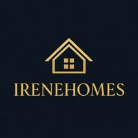 Irene Homes
