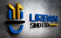 Urban Sind Limited