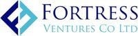 Fortress Ventures Ltd