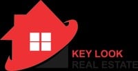 Keylook Real Estate