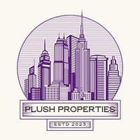 Plush Properties