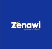 Zenawi Real Estate
