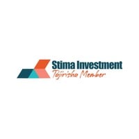 Stima Investment Co-operative Society Ltd