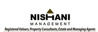Nishani Management logo