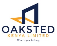 Oaksted Kenya Limited